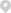 []抖盈1(共和分公司)